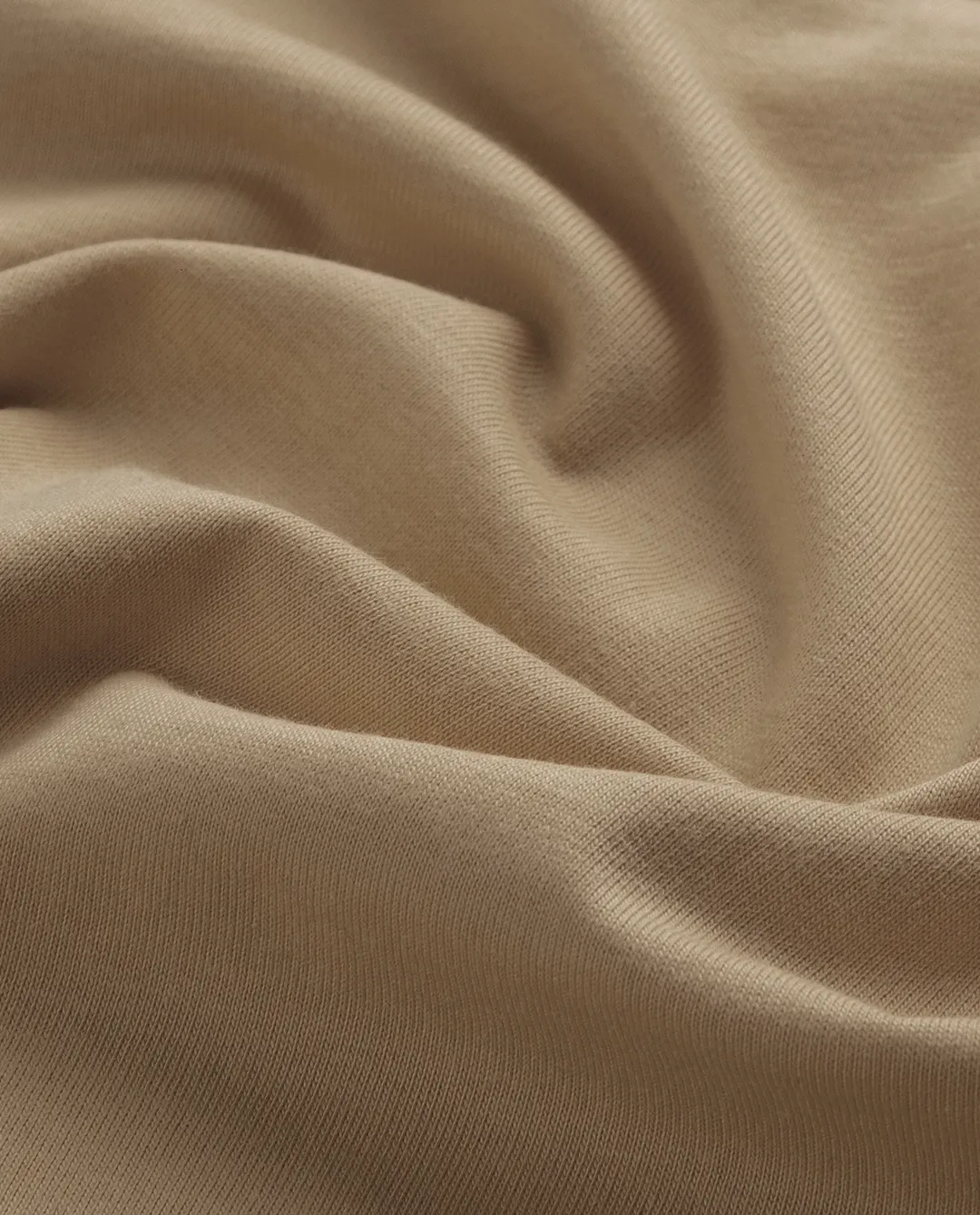 تی‌شرت زنانه