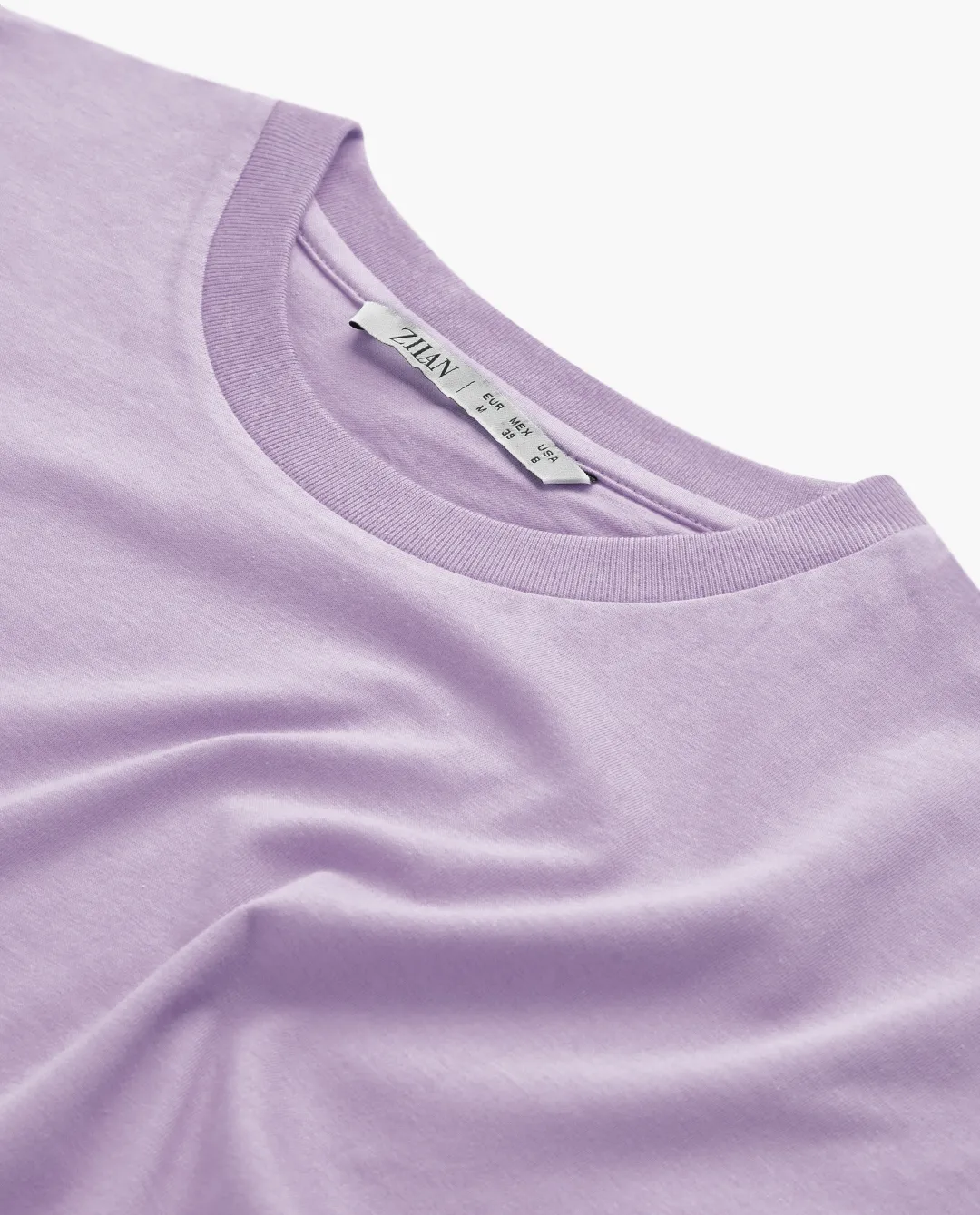 تی‌شرت زنانه