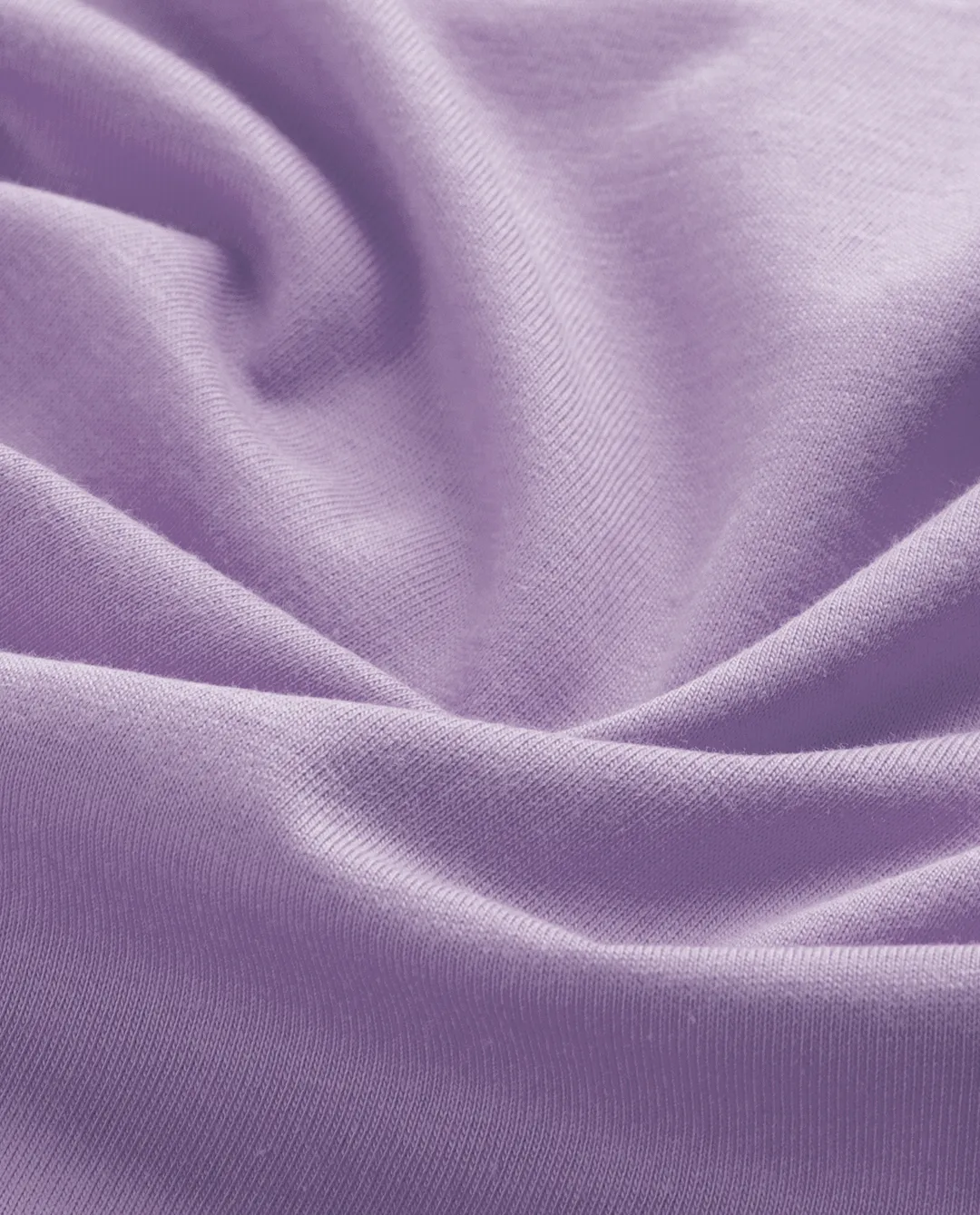 تی‌شرت زنانه