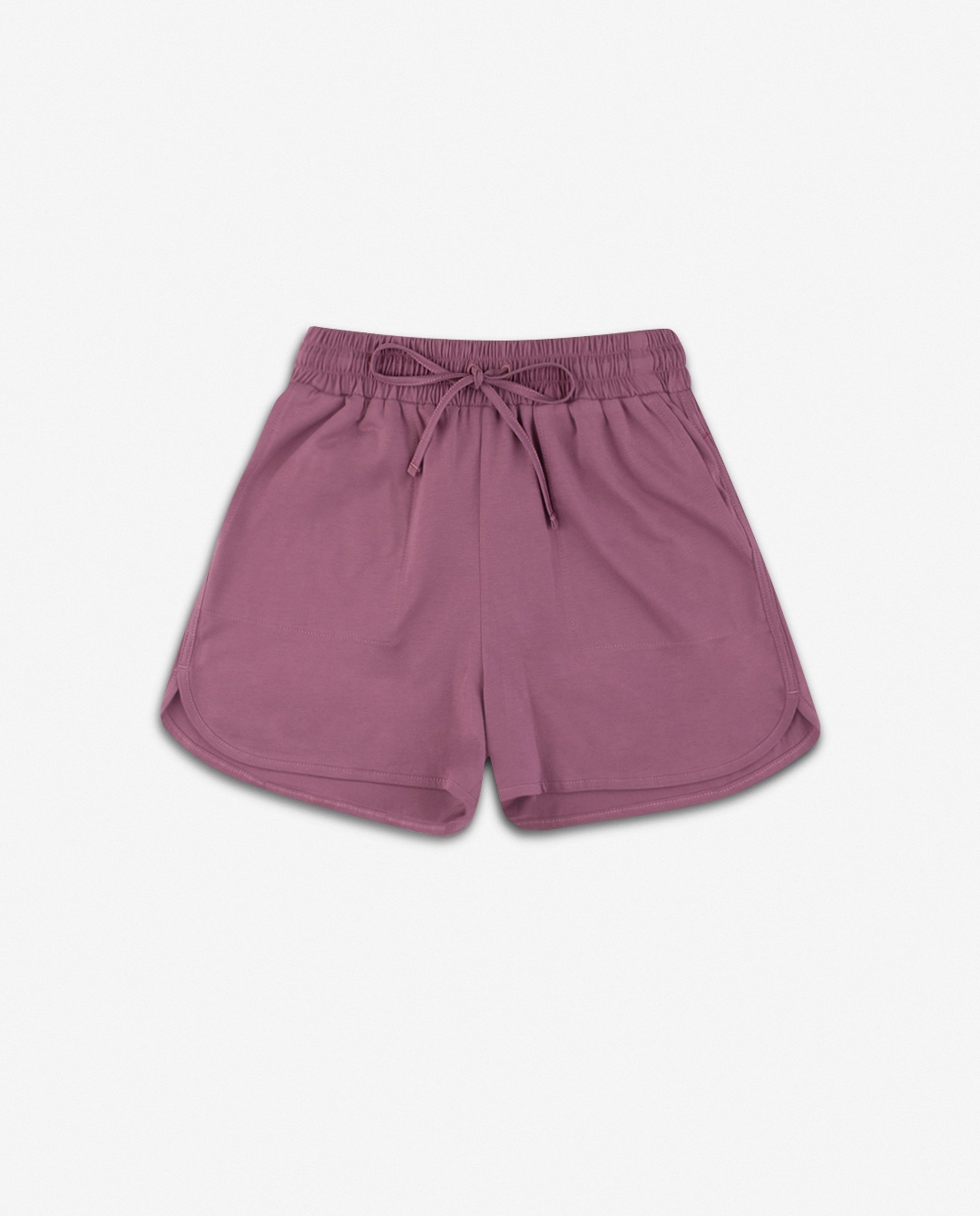 color