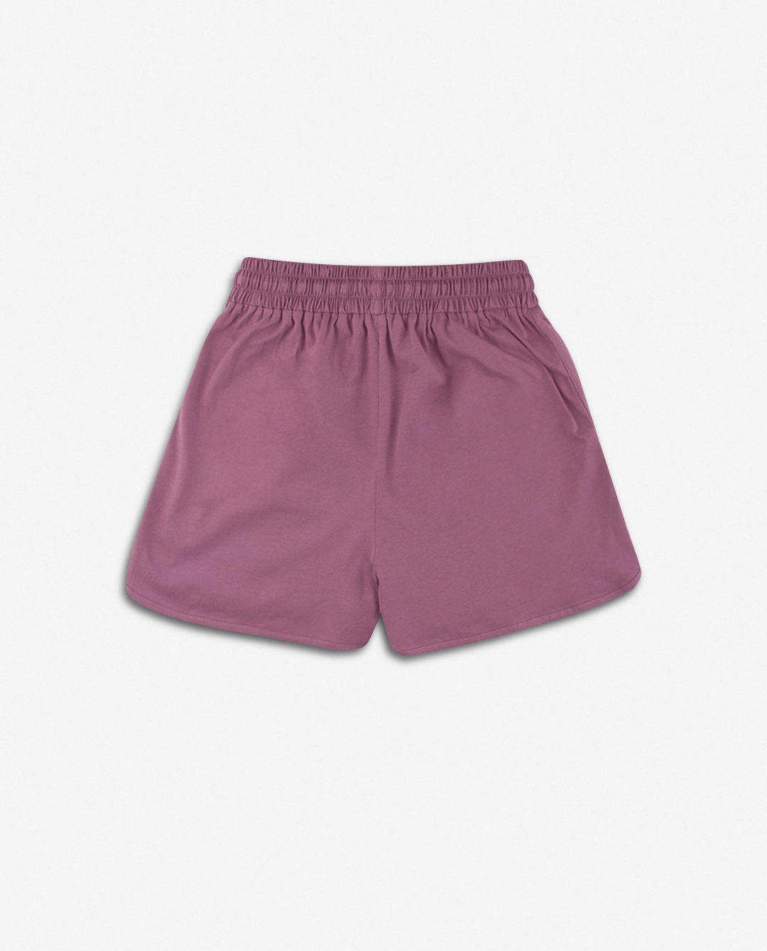 شلوارک زنانه