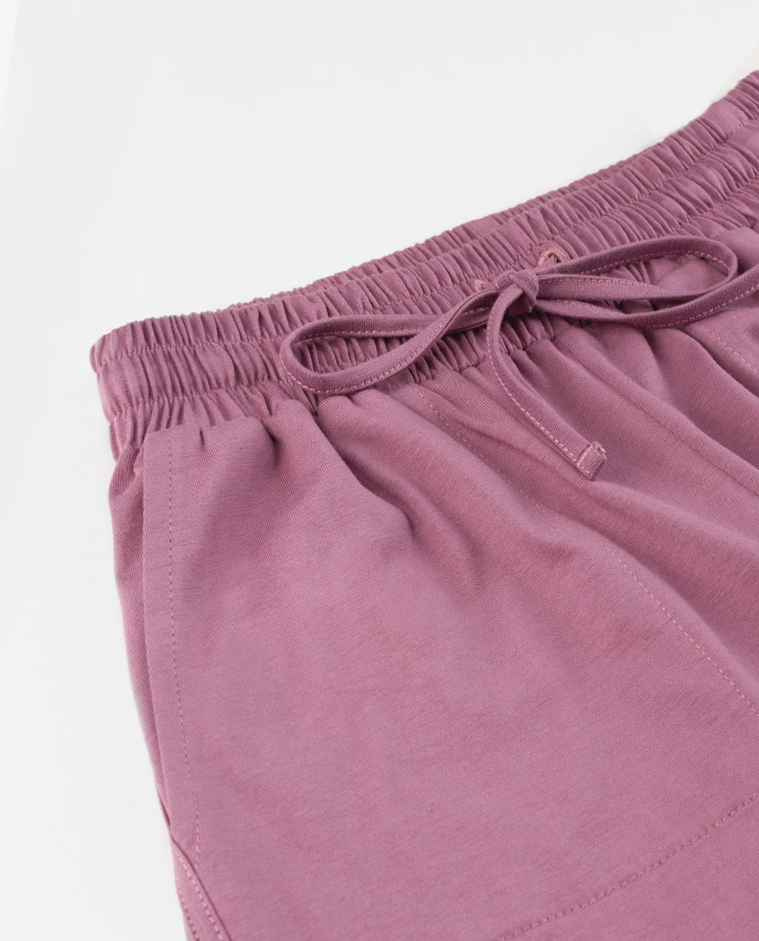 شلوارک زنانه