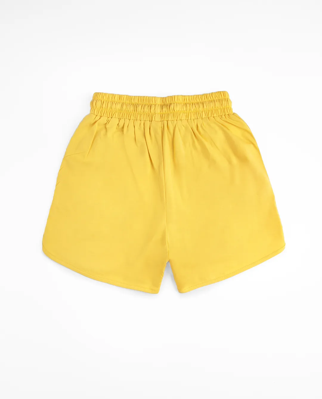 شلوارک زنانه