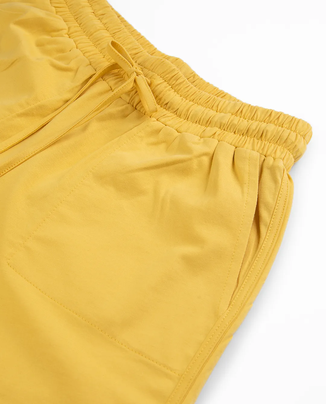 شلوارک زنانه