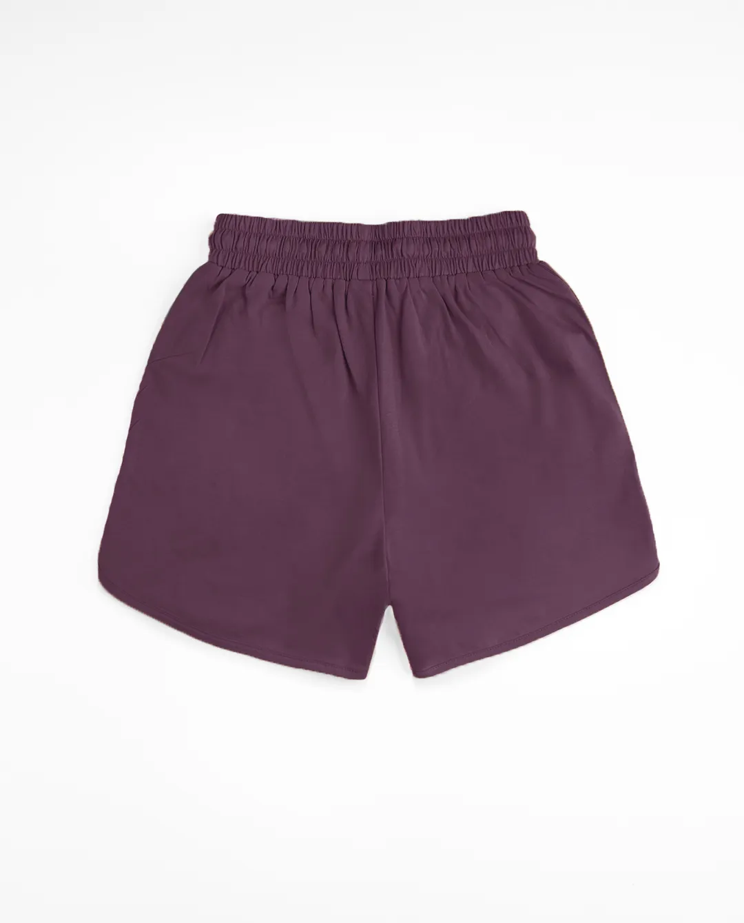 شلوارک زنانه