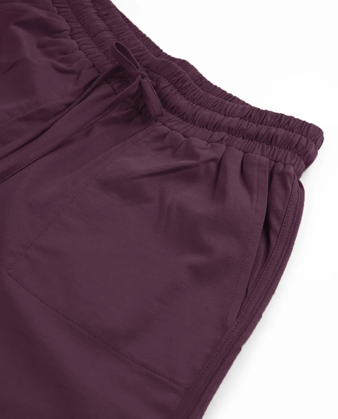 شلوارک زنانه