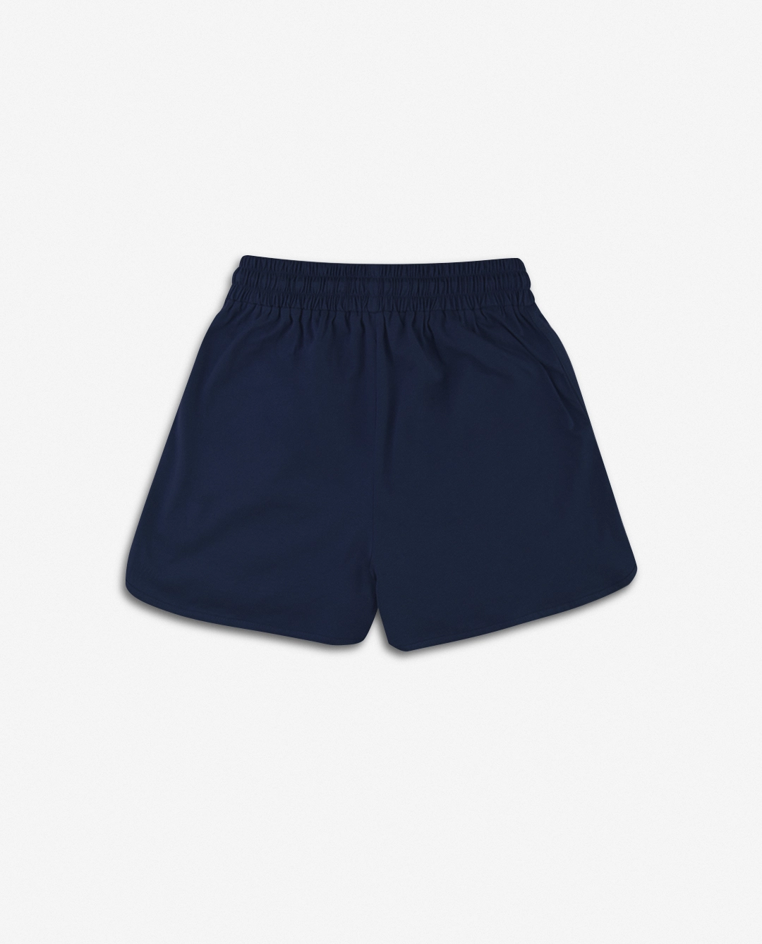 شلوارک زنانه