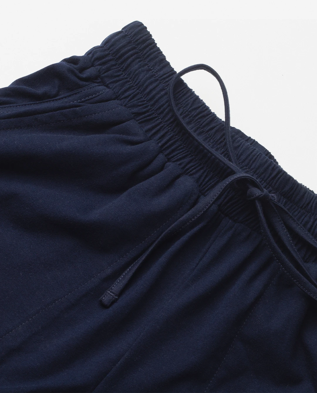 شلوارک زنانه