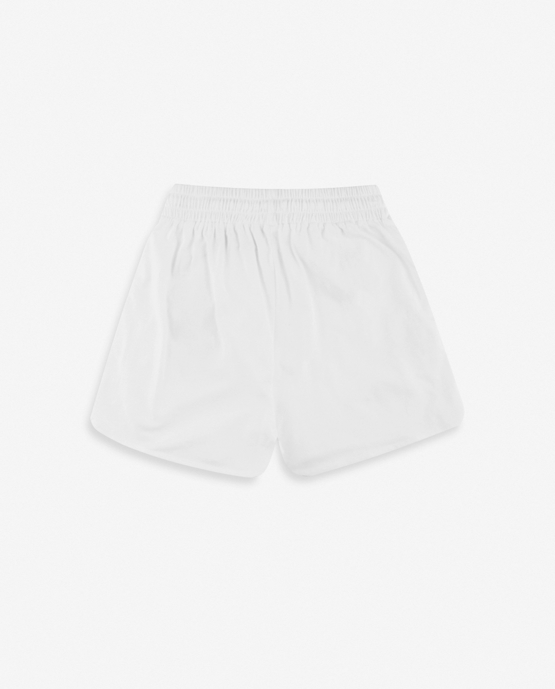 شلوارک زنانه