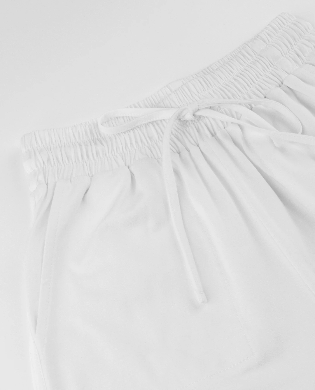 شلوارک زنانه