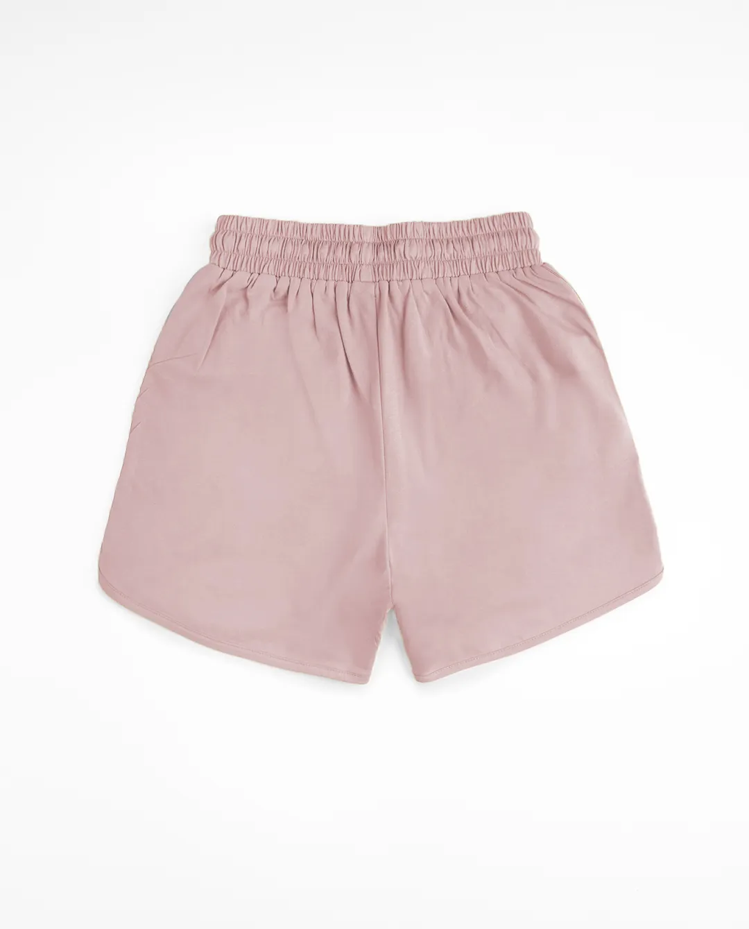 شلوارک زنانه