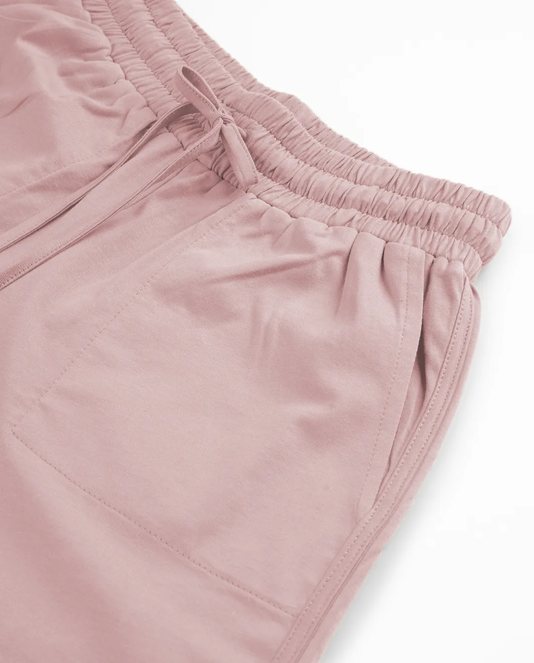 شلوارک زنانه