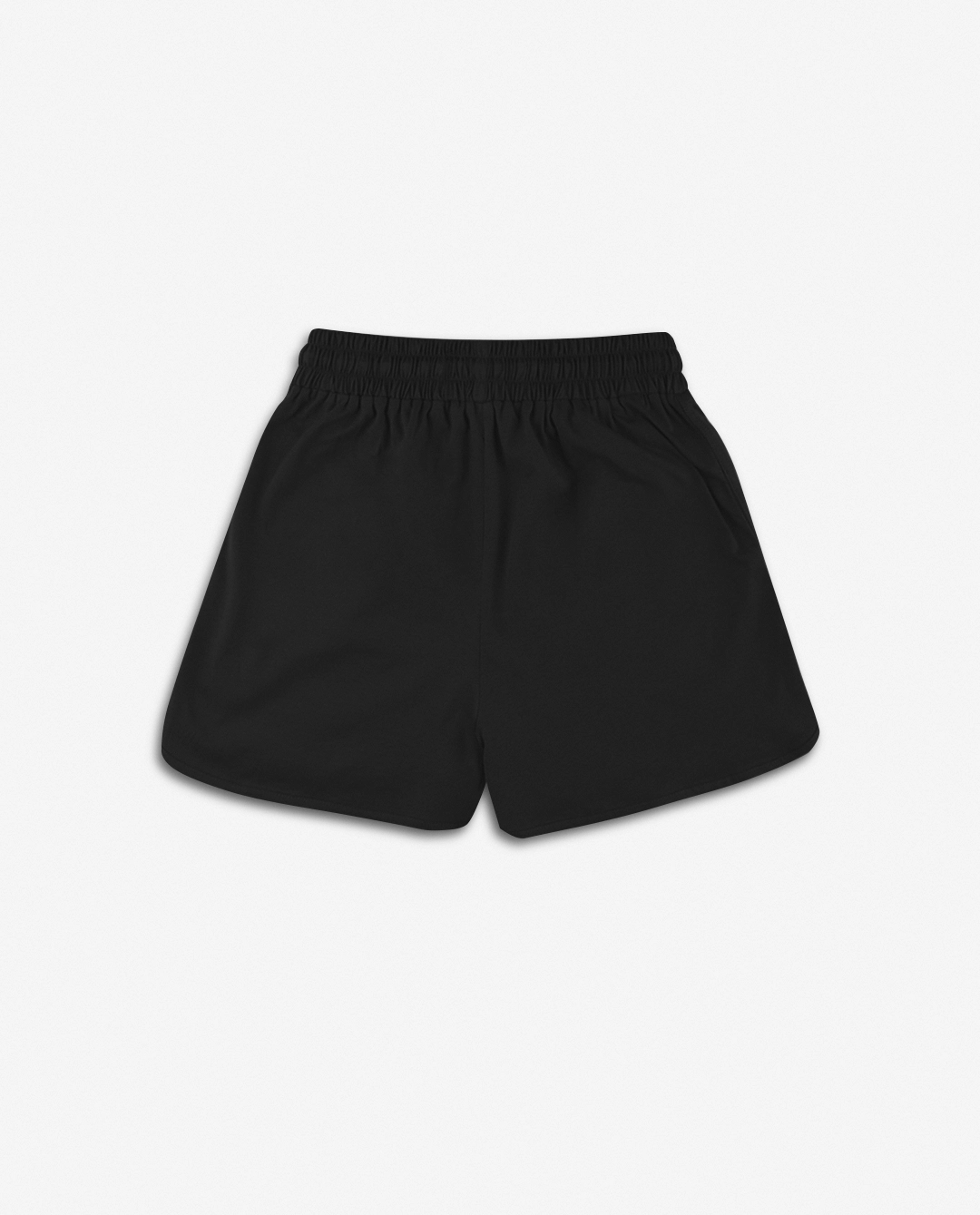 شلوارک زنانه