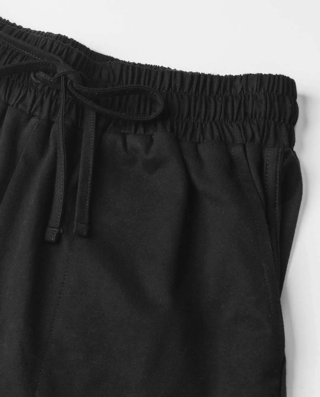 شلوارک زنانه