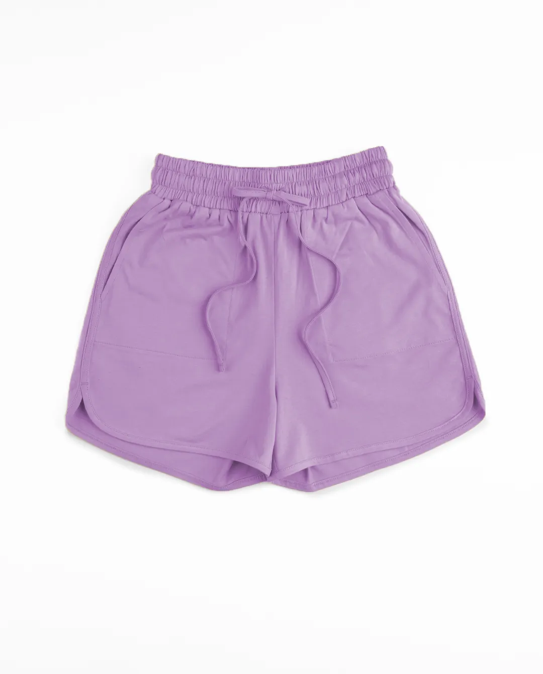 شلوارک زنانه