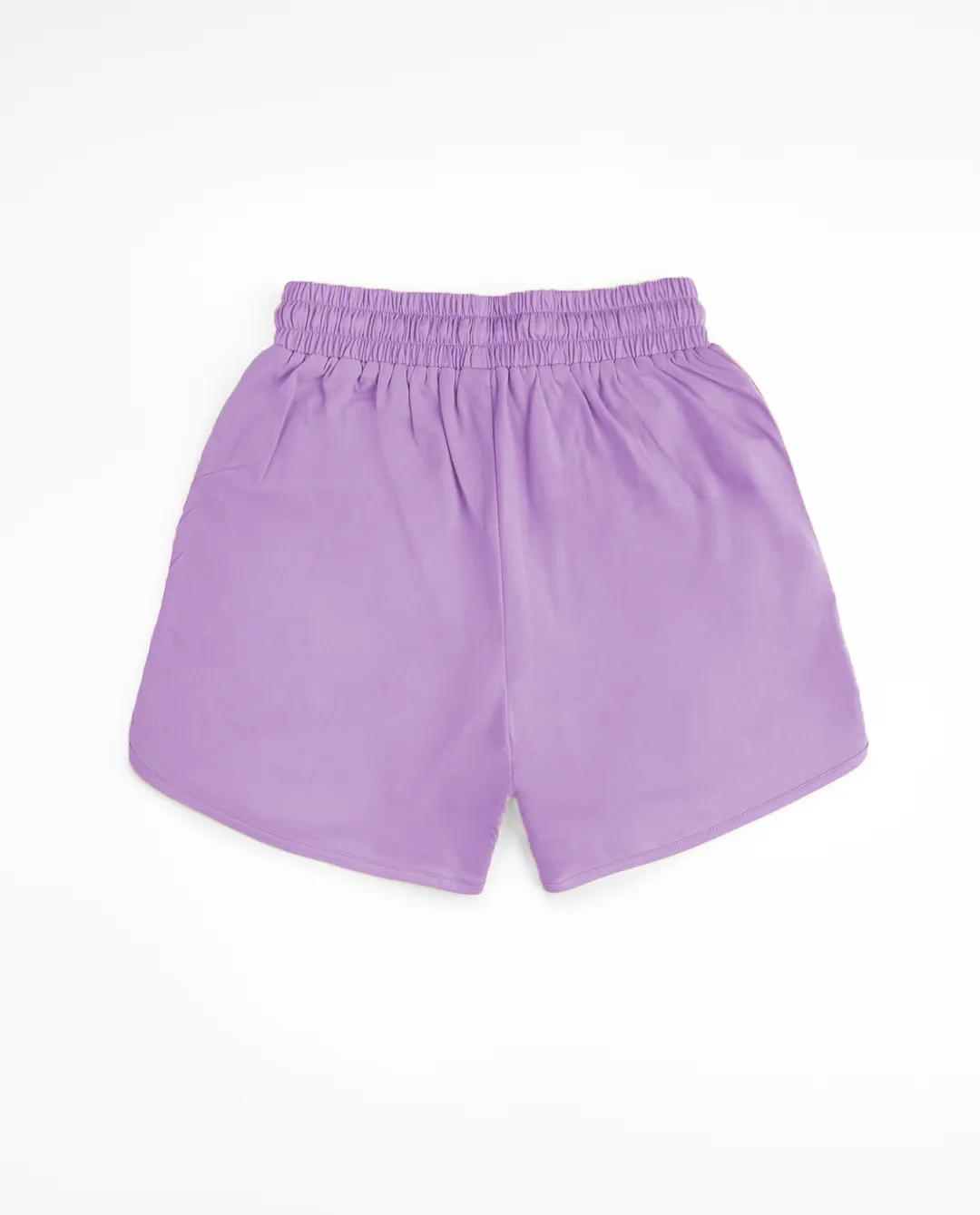 شلوارک زنانه