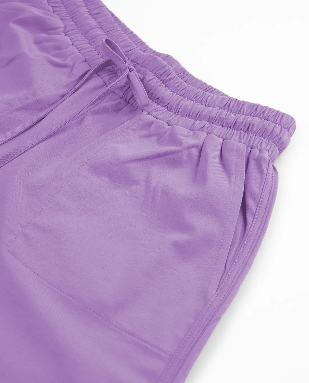 شلوارک زنانه