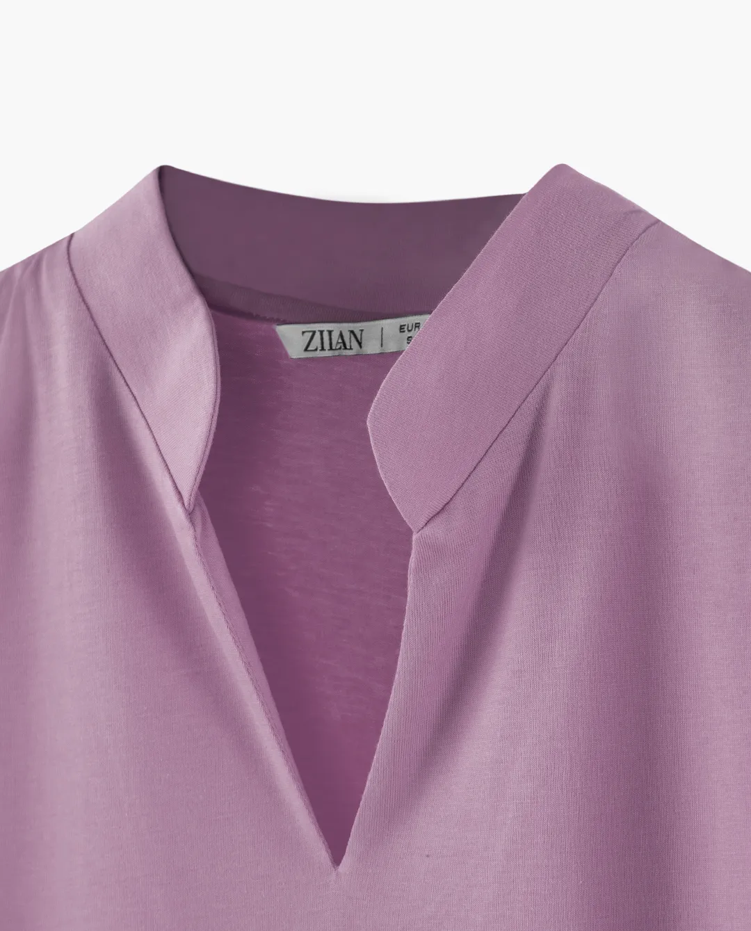 سارافون زنانه