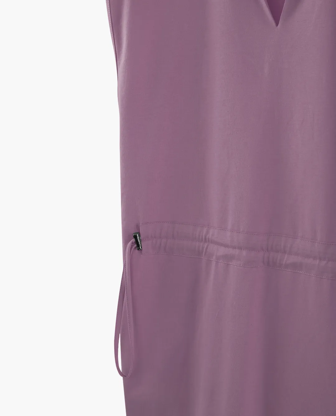 سارافون زنانه