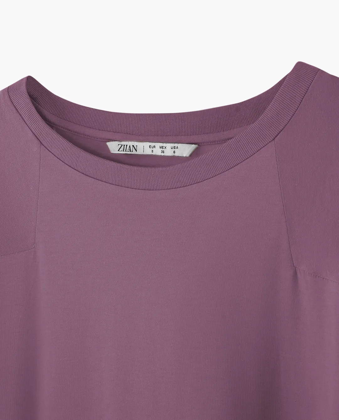 سارافون زنانه