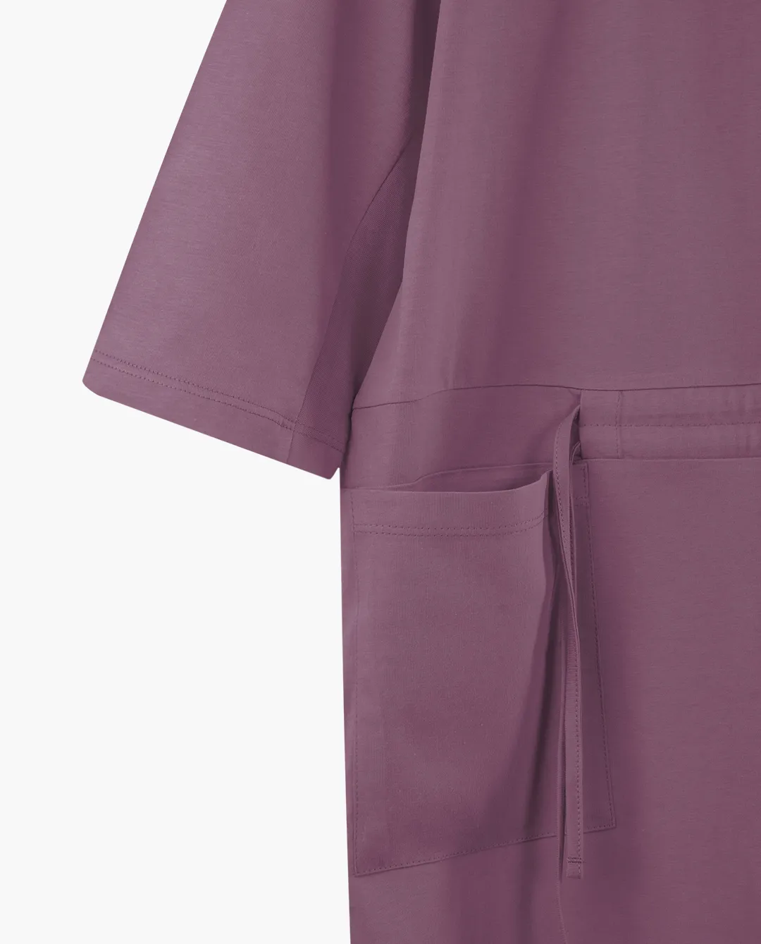 سارافون زنانه