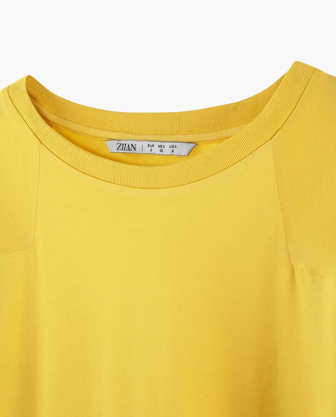 سارافون زنانه