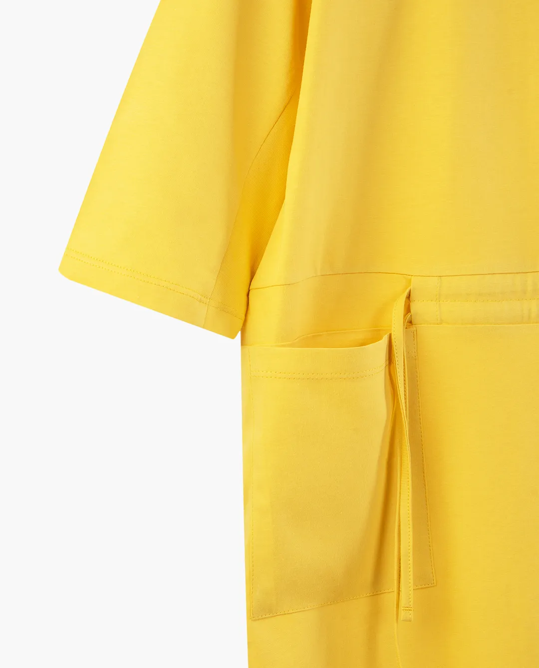 سارافون زنانه