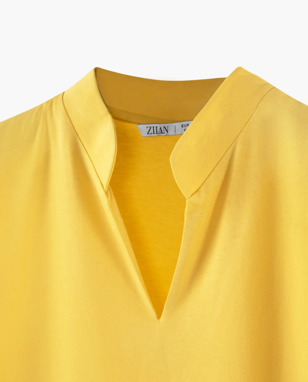 سارافون زنانه