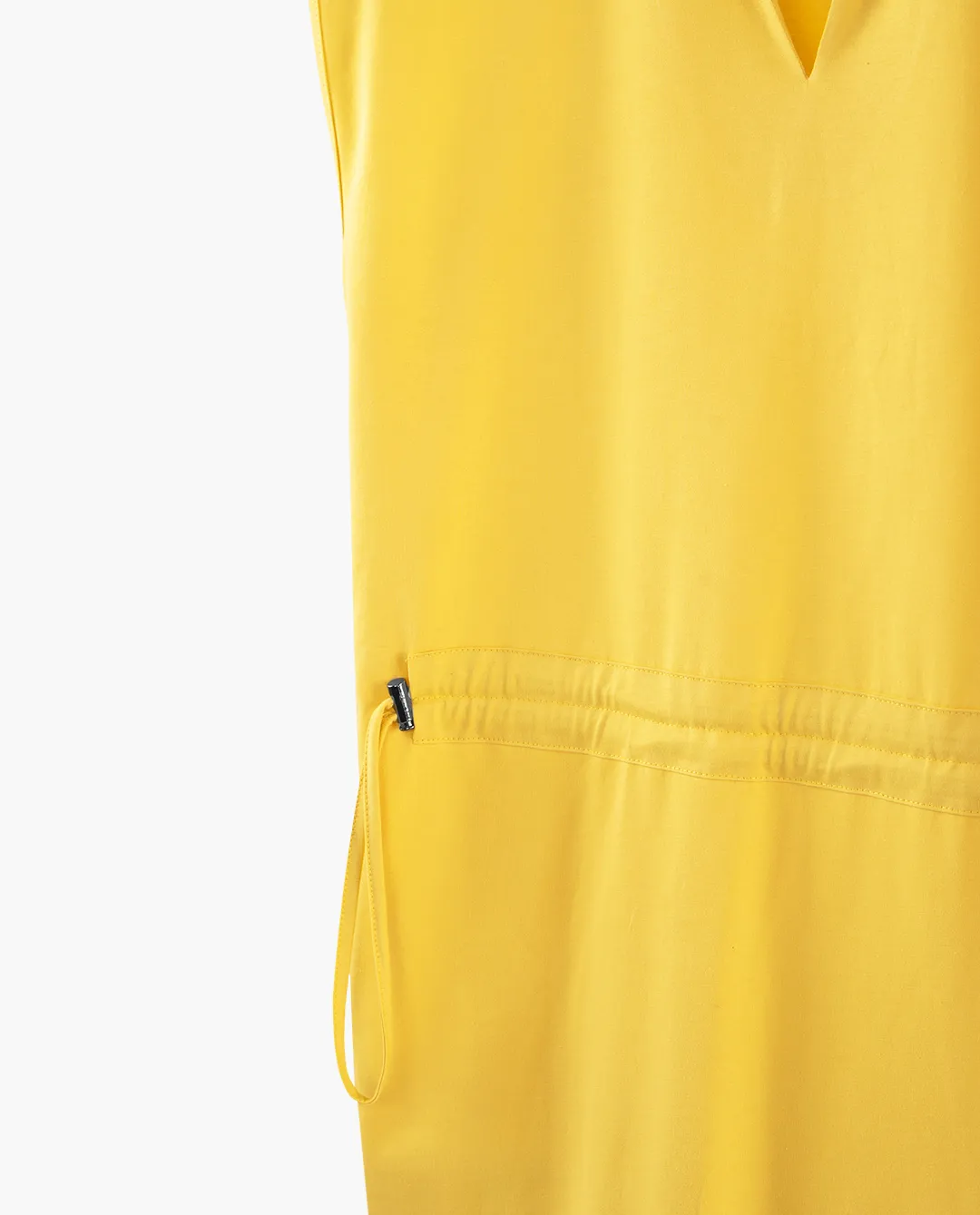 سارافون زنانه