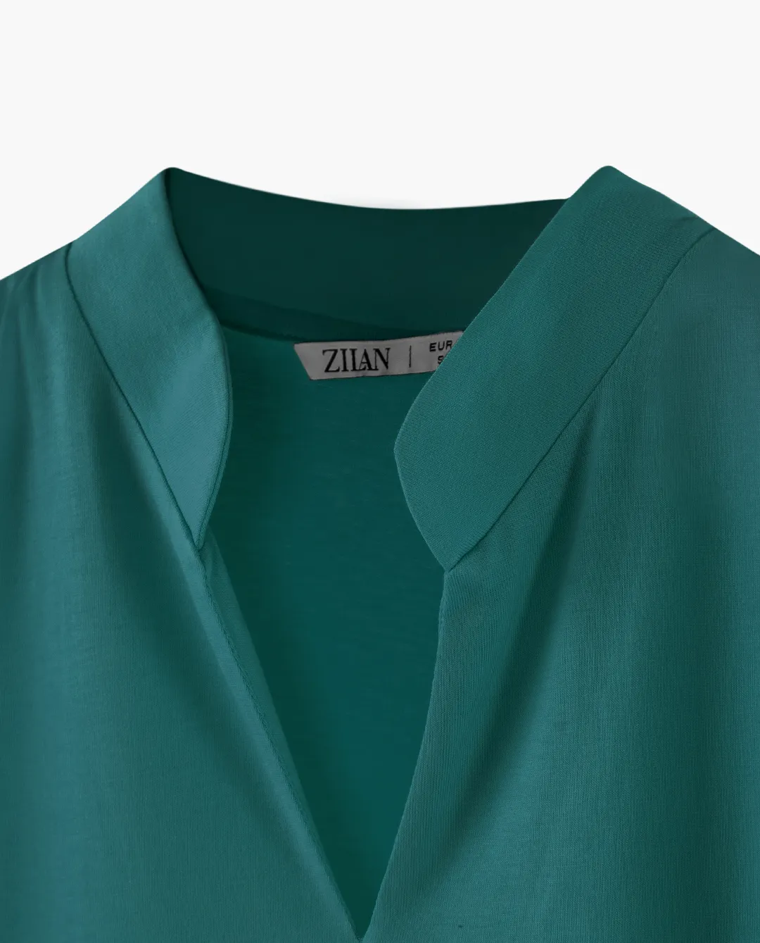 سارافون زنانه