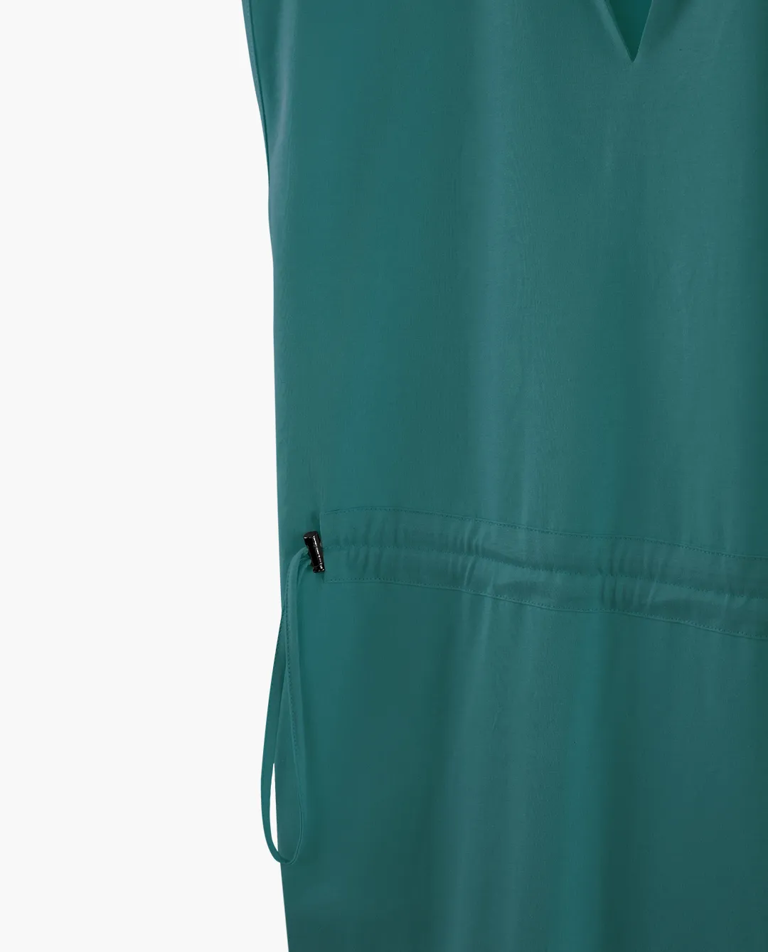 سارافون زنانه