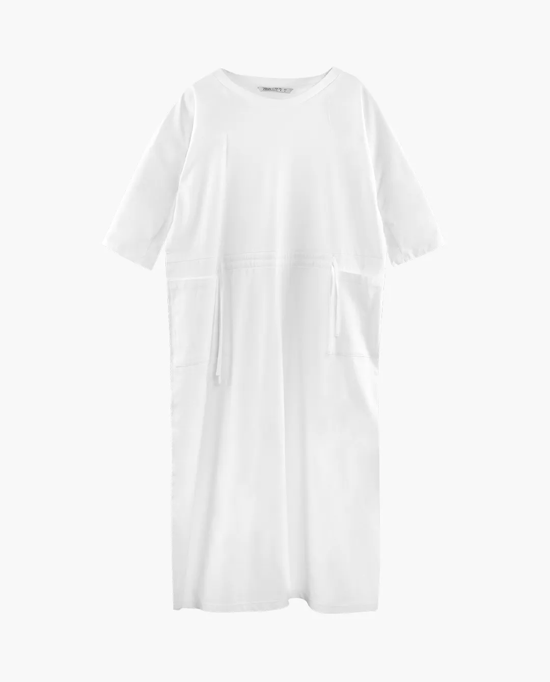 سارافون زنانه