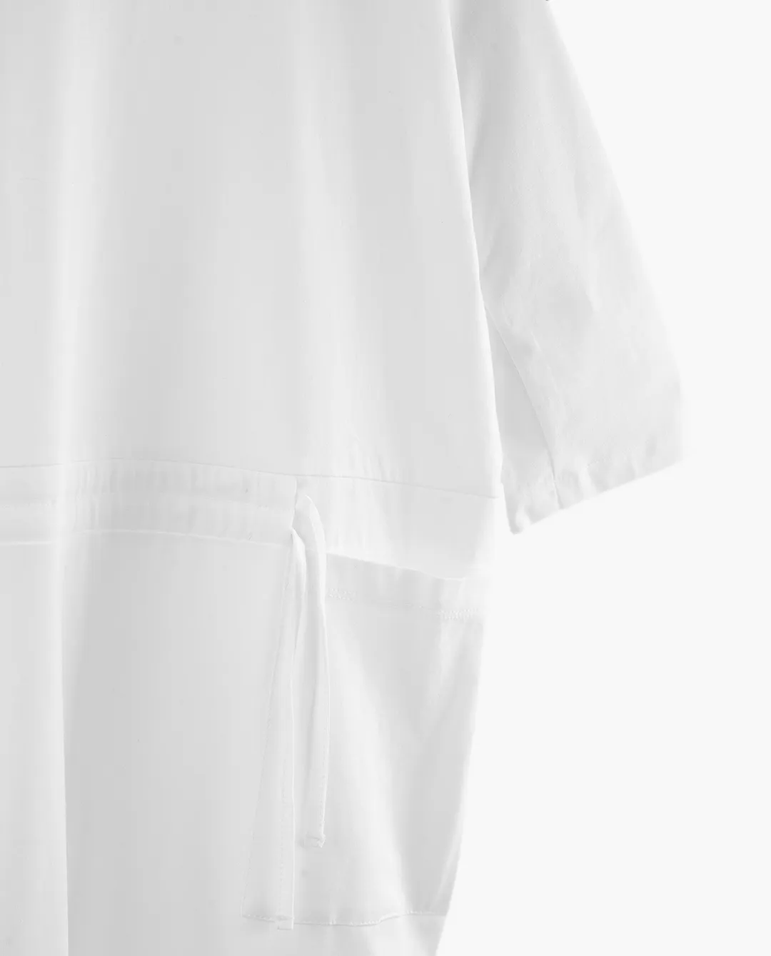 سارافون زنانه