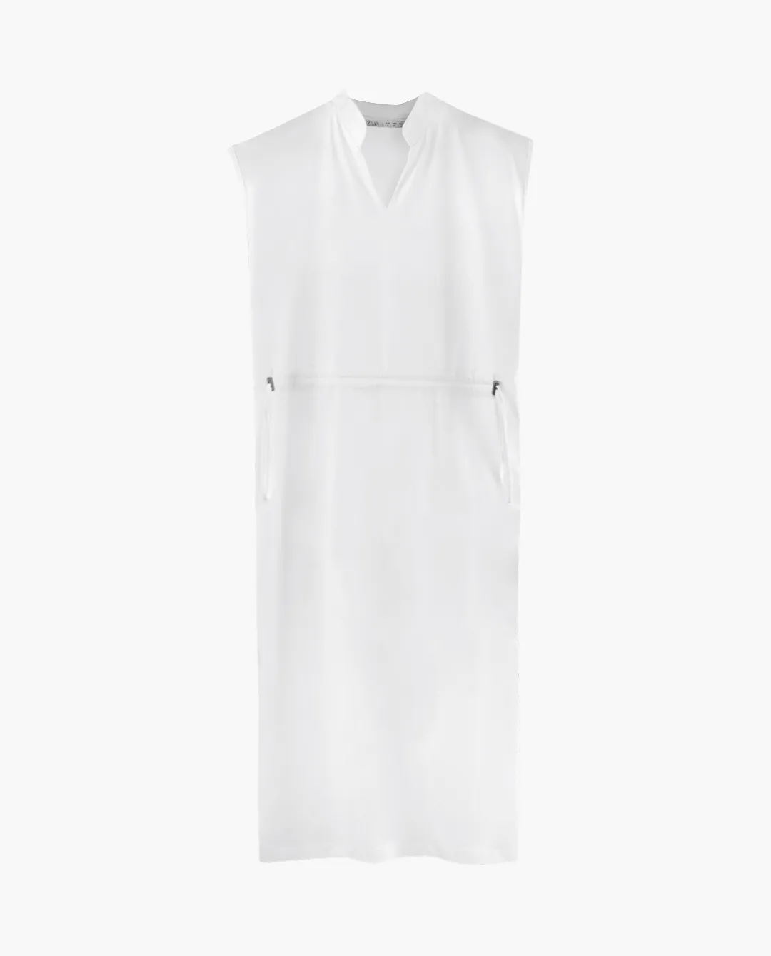 سارافون زنانه