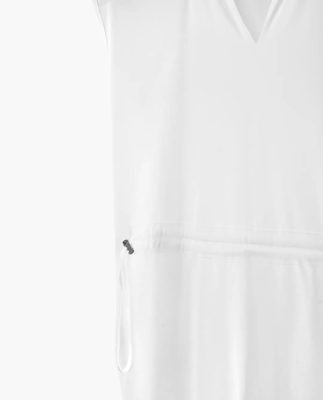 سارافون زنانه