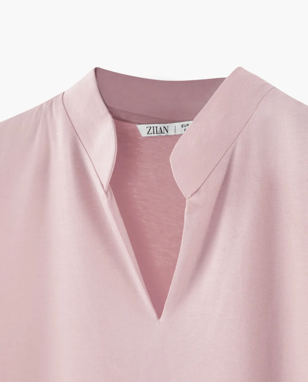 سارافون زنانه