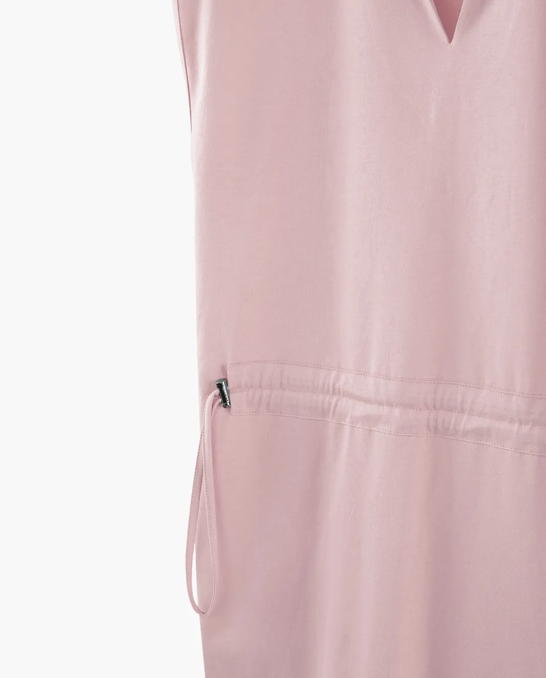 سارافون زنانه