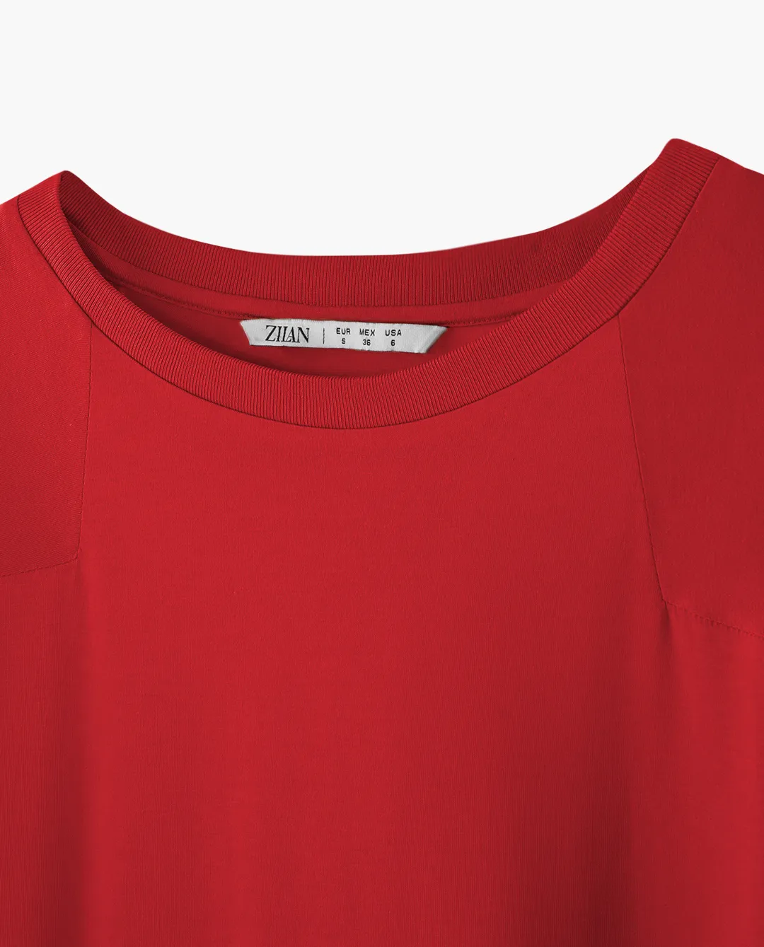 سارافون زنانه