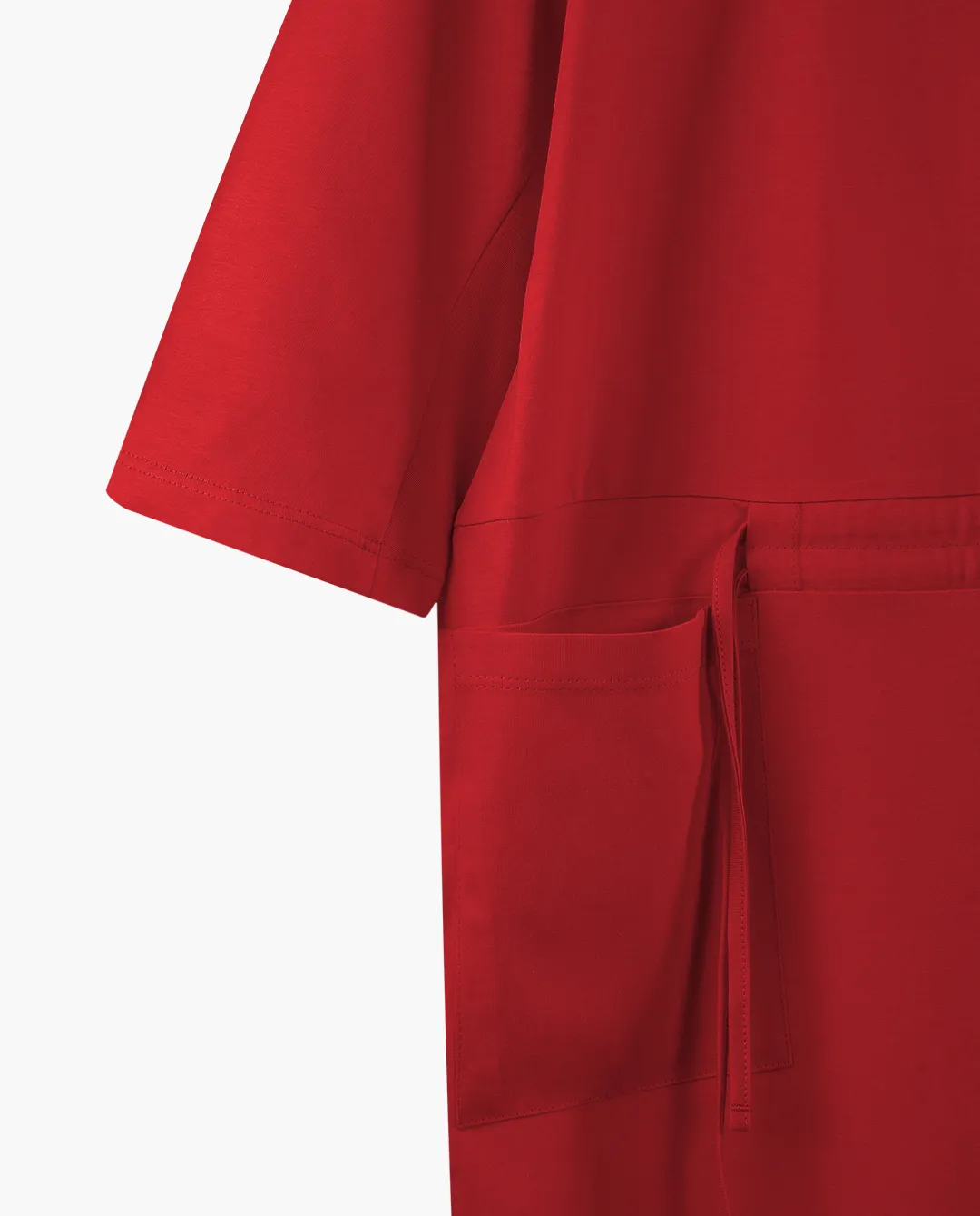 سارافون زنانه