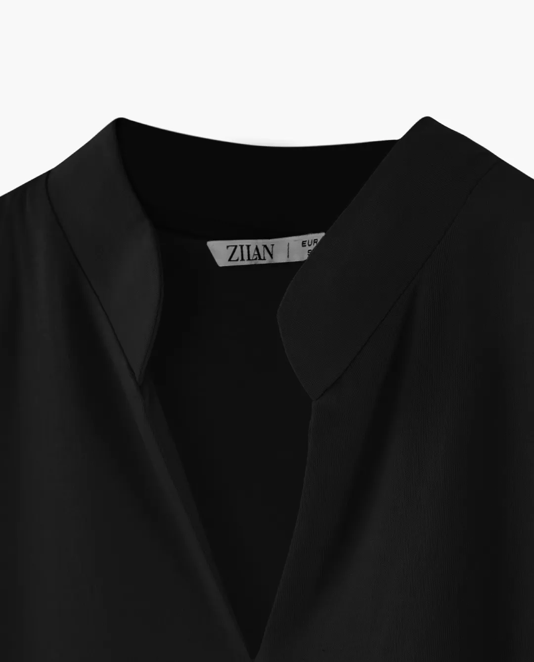 سارافون زنانه