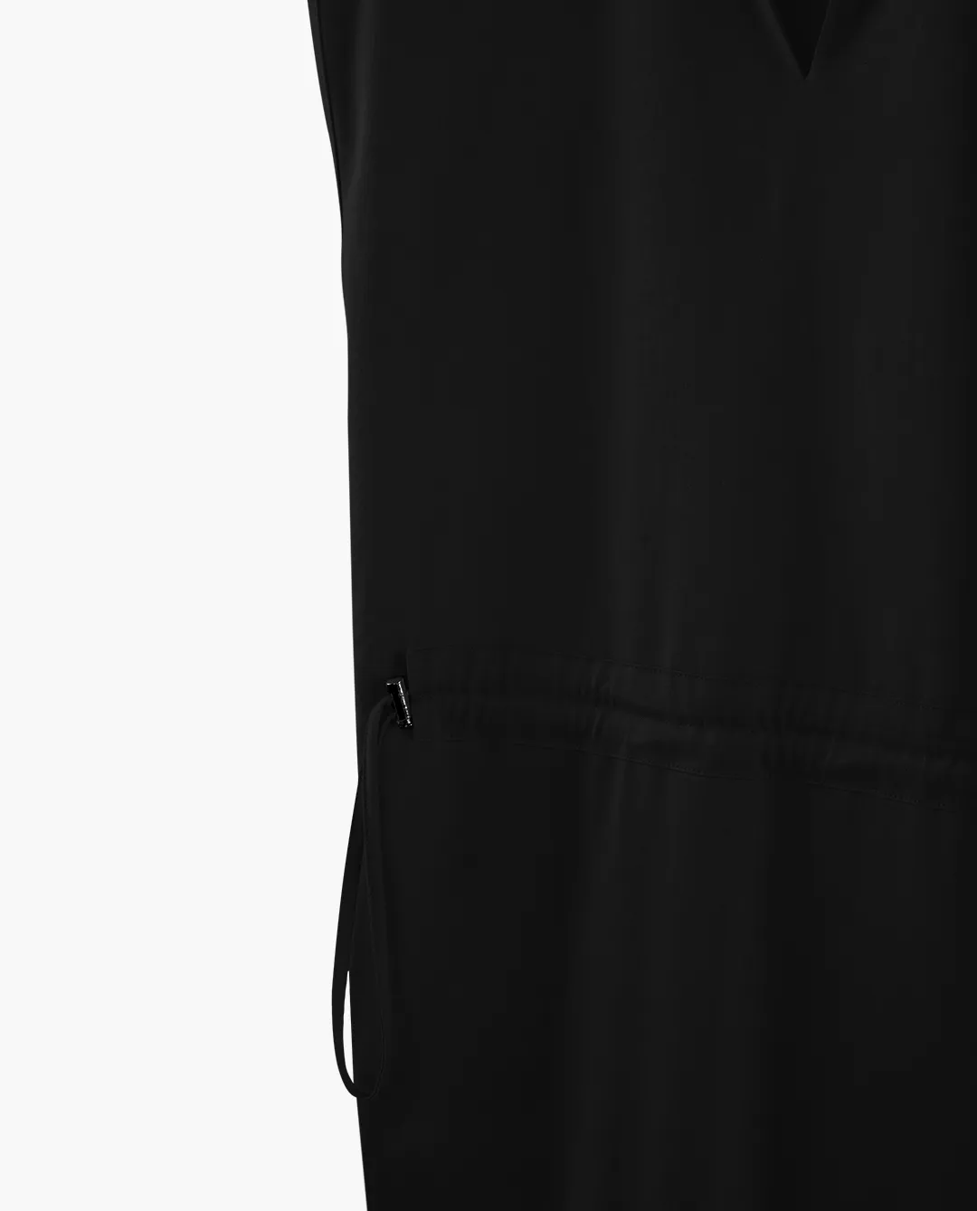 سارافون زنانه