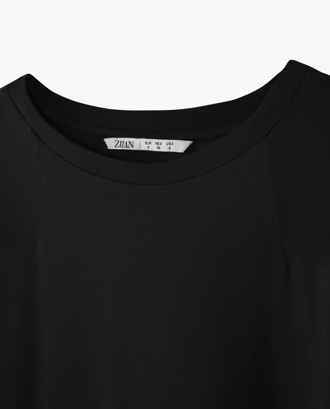 سارافون زنانه