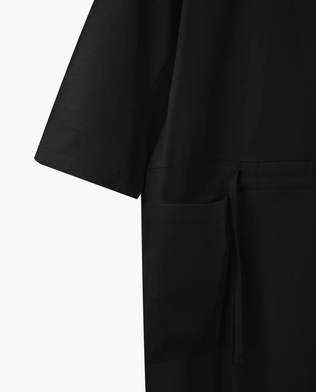 سارافون زنانه