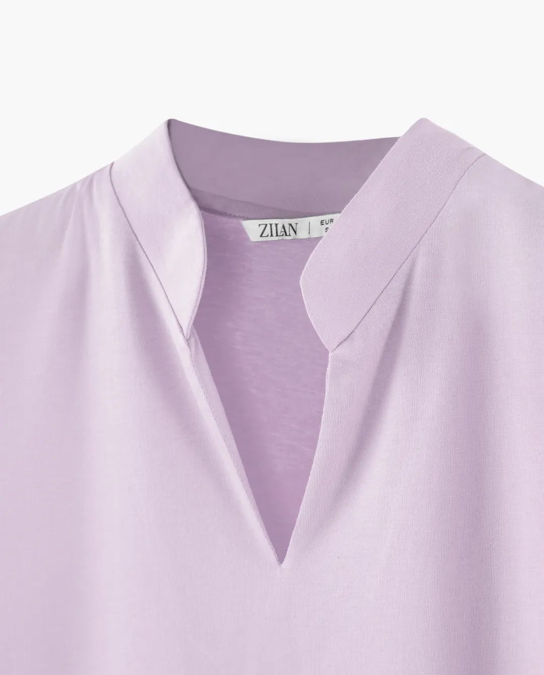 سارافون زنانه