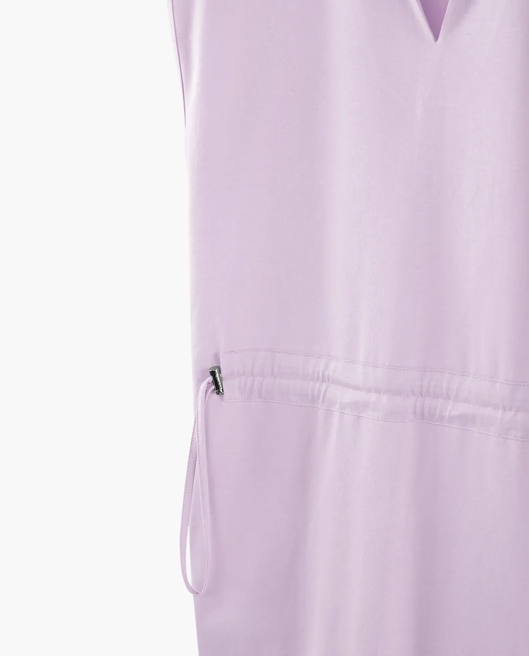 سارافون زنانه