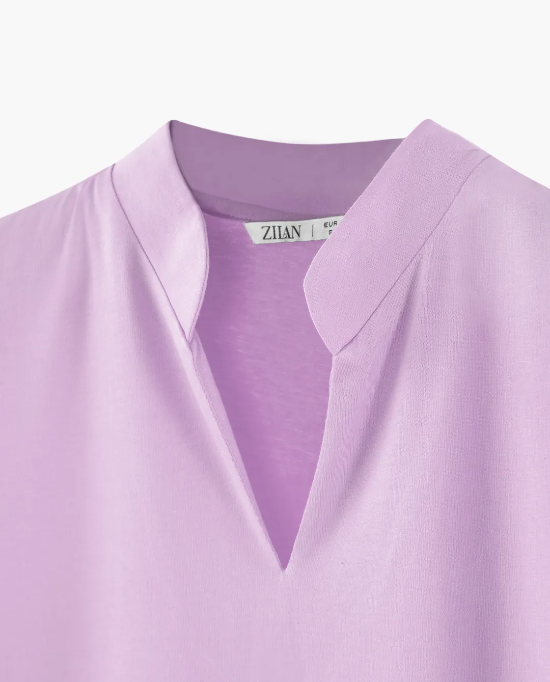 سارافون زنانه