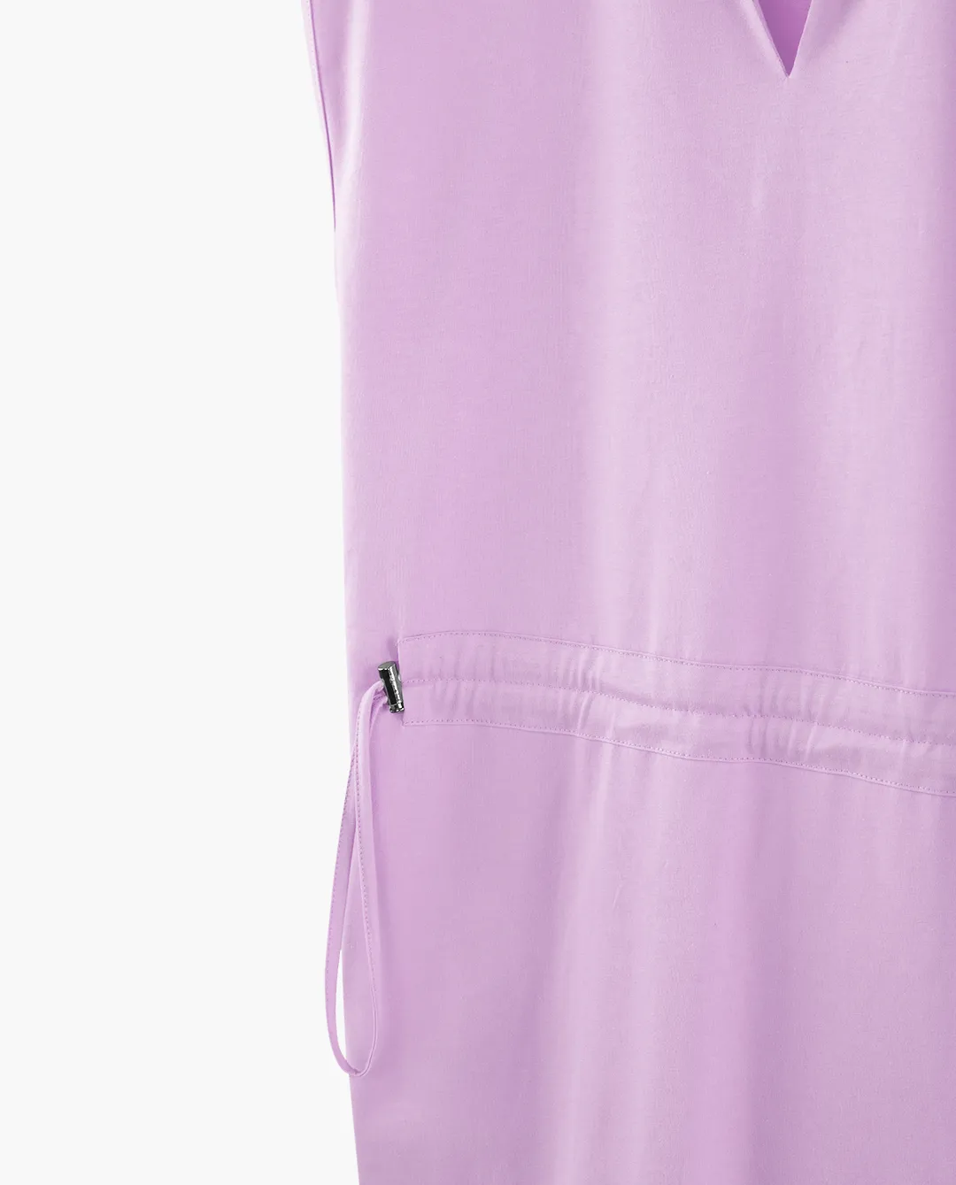 سارافون زنانه