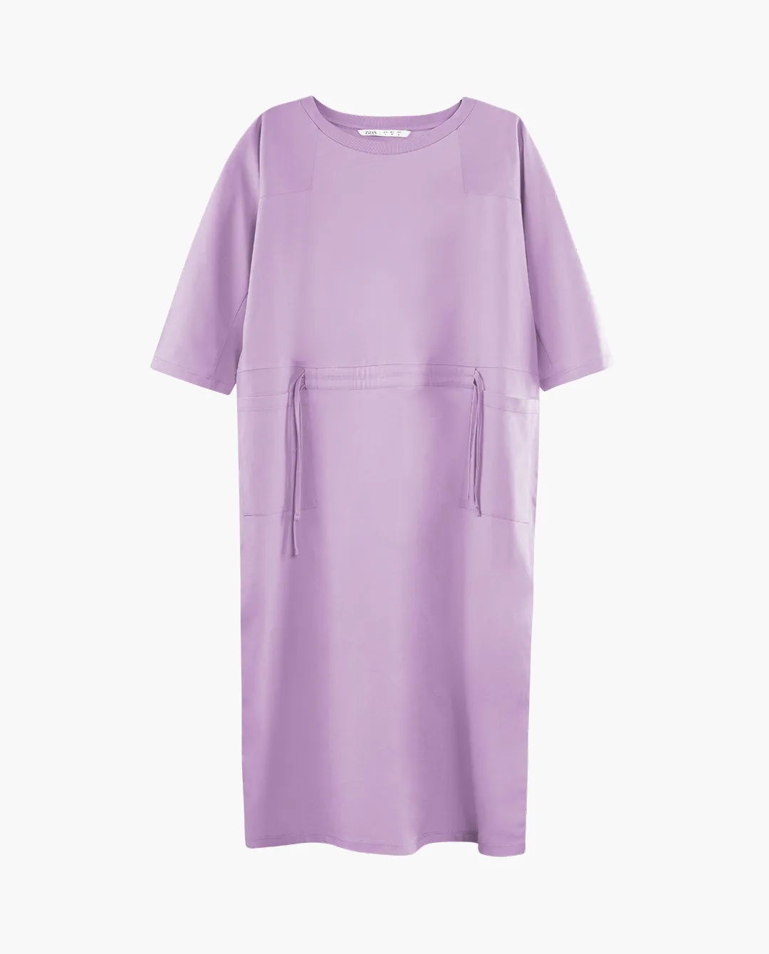 سارافون زنانه