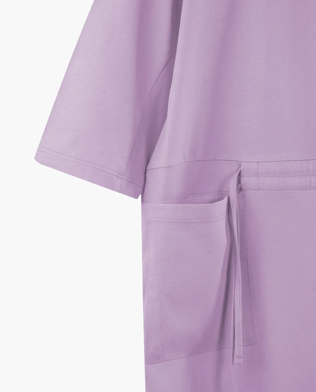 سارافون زنانه