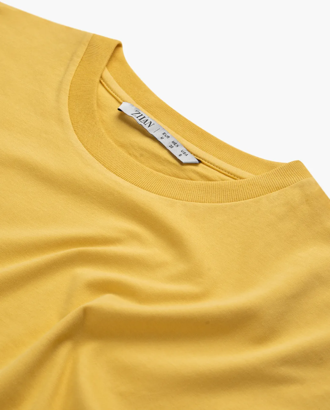 تی‌شرت زنانه